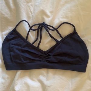 free people bra